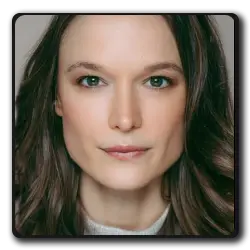 Gabe Crawford(aux-frontieres-de-l-etrange_1999)