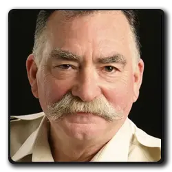 George(aux-frontieres-de-l-etrange_1999)