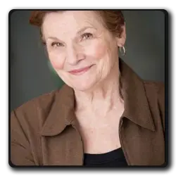 Grand Mère Kathleen(aux-frontieres-de-l-etrange_1999)