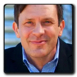 Toutes les infos sur Gros Pied Gros Pied(aux-frontieres-de-l-etrange_1999)