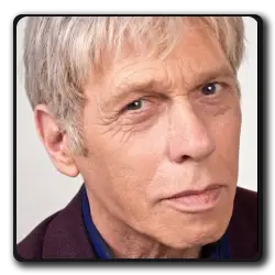 John Kane(aux-frontieres-de-l-etrange_1999)