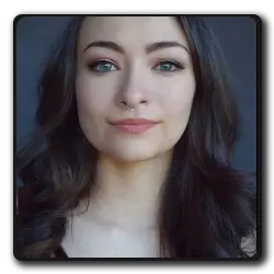 Le Président(aux-frontieres-de-l-etrange_1999)