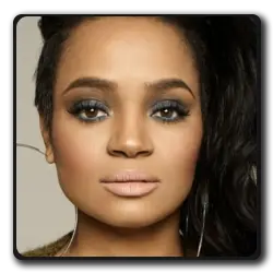 M. Kamilah(aux-frontieres-de-l-etrange_1999)
