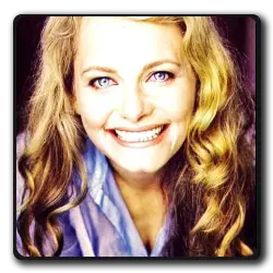 Marie Johnson(aux-frontieres-de-l-etrange_1999)