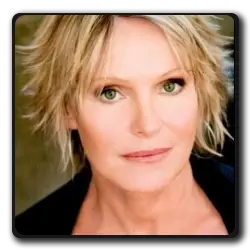 Marie McGarrity(aux-frontieres-de-l-etrange_1999)