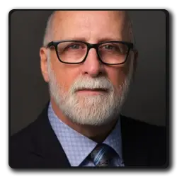 Mark Johnson(aux-frontieres-de-l-etrange_1999)
