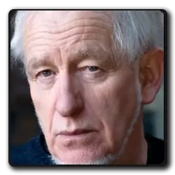 Mel Johnson(aux-frontieres-de-l-etrange_1999)