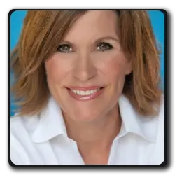 Toutes les infos sur Mme Avner Mme Avner(aux-frontieres-de-l-etrange_1999)