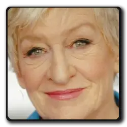 Mme Gilliam(aux-frontieres-de-l-etrange_1999)