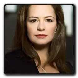 Mme Miranda Scott(aux-frontieres-de-l-etrange_1999)