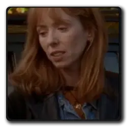 Molly Phillips(aux-frontieres-de-l-etrange_1999)