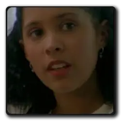 Rébecca(aux-frontieres-de-l-etrange_1999)