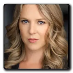 Toutes les infos sur Rhonda Rhonda(aux-frontieres-de-l-etrange_1999)