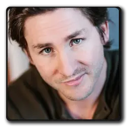 Roland Cunningham(aux-frontieres-de-l-etrange_1999)