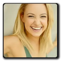 Toutes les infos sur "Shirley" "Shirley"(aux-frontieres-de-l-etrange_1999)