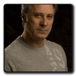 Tad Raxall(aux-frontieres-de-l-etrange_1999)