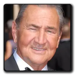 Tom Martinez(aux-frontieres-de-l-etrange_1999)