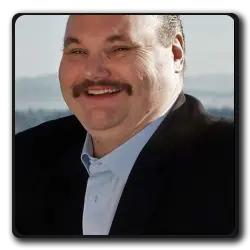 Toutes les infos sur Troll Astrid Troll Astrid(aux-frontieres-de-l-etrange_1999)