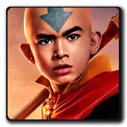 Aang(avatar-le-dernier-maitre-de-l-air_2024)