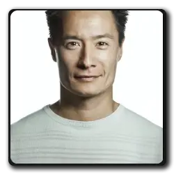 Appa / Momo (voix)(avatar-le-dernier-maitre-de-l-air_2024)