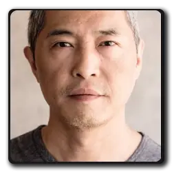 Commandant Zhao(avatar-le-dernier-maitre-de-l-air_2024)