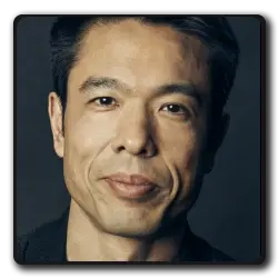 Toutes les infos sur Lieutenant Dang Lieutenant Dang(avatar-le-dernier-maitre-de-l-air_2024)