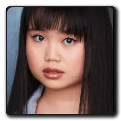 Mai(avatar-le-dernier-maitre-de-l-air_2024)