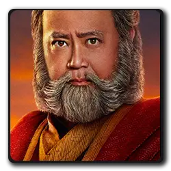 Oncle Iroh(avatar-le-dernier-maitre-de-l-air_2024)