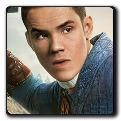 Sokka(avatar-le-dernier-maitre-de-l-air_2024)