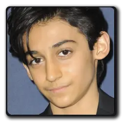 Teo(avatar-le-dernier-maitre-de-l-air_2024)