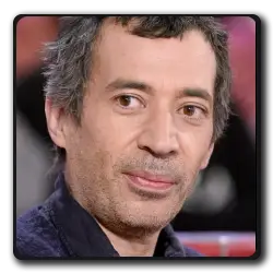 Bertrand Martin(avenir_2023)
