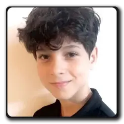 Eliott à 11 Ans(avenir_2023)
