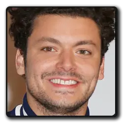 Eliott Martin(avenir_2023)