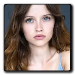 Eva Sax(avenir_2023)