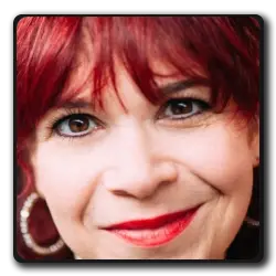Toutes les infos sur Barbara Barbara(avenue-5_2020)