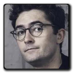 Toutes les infos sur Ingénieur Rick Ingénieur Rick(avenue-5_2020)
