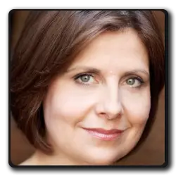 Toutes les infos sur Karen Kelly Karen Kelly(avenue-5_2020)