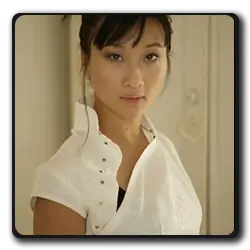 Toutes les infos sur Luci Pham Luci Pham(avenue-5_2020)