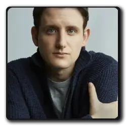 Toutes les infos sur Matt Spencer Matt Spencer(avenue-5_2020)