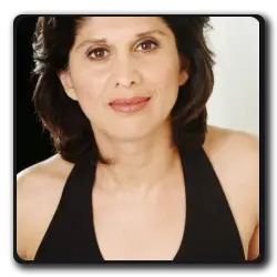 Toutes les infos sur IRSO Tête Meera Patel IRSO Tête Meera Patel(away_2020)