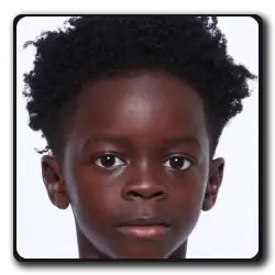 Toutes les infos sur Kwesi Weisberg Abban Jeunes Kwesi Weisberg Abban Jeunes(away_2020)
