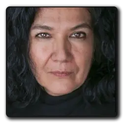 Marie Rodriguez(away_2020)