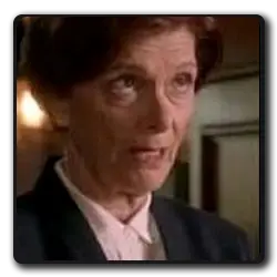 Miriam Weisberg(away_2020)