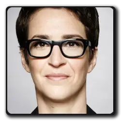 Rachel Maddow(away_2020)