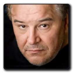 Toutes les infos sur Roscosmos Sergei Sokolov Roscosmos Sergei Sokolov(away_2020)