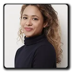Toutes les infos sur Simone Simone(baby-fever_2022)