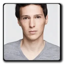Arthur Joncour(balthazar_2018)