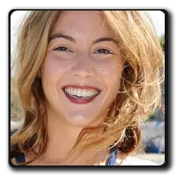 Camille Costes(balthazar_2018)