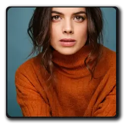 Toutes les infos sur Clémence Chabert Clémence Chabert(balthazar_2018)