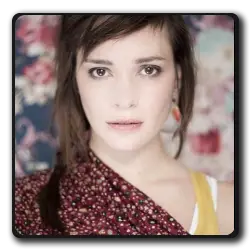 Toutes les infos sur Emmanuelle Keller Emmanuelle Keller(balthazar_2018)